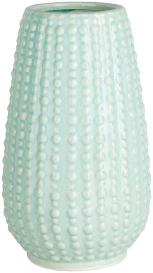 Surya - Clearwater Vase CRW404-M CRW404-M