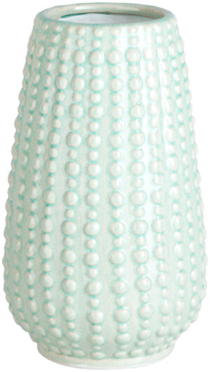 Surya - Clearwater Vase CRW404-S CRW404-S