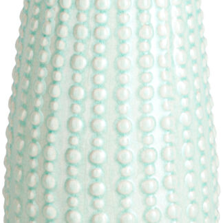 Surya - Clearwater Vase CRW404-S CRW404-S