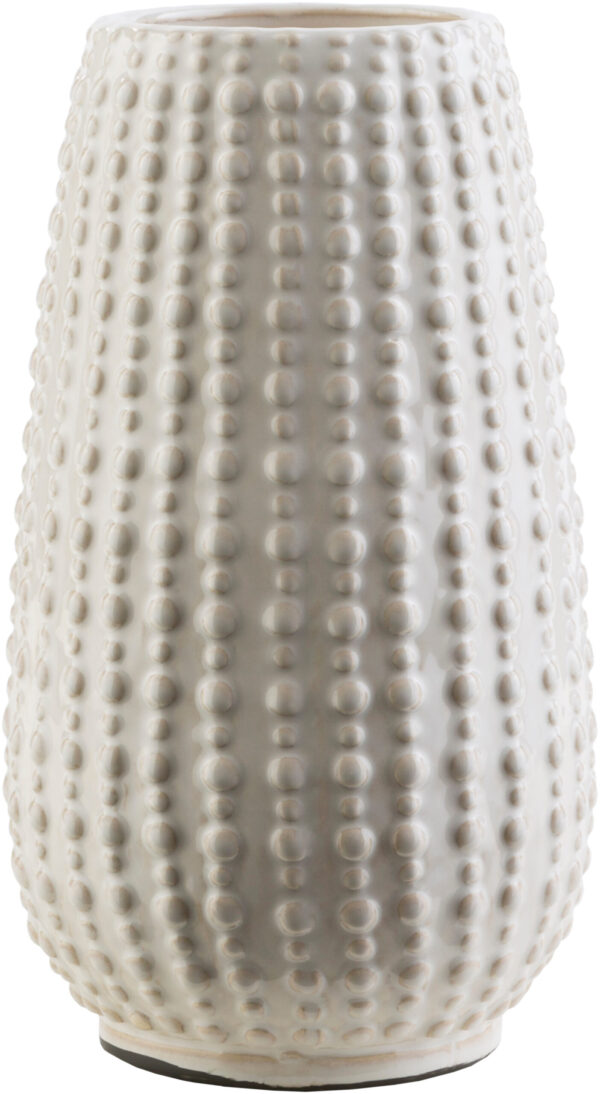 Surya - Clearwater Vase CRW405-M CRW405-M