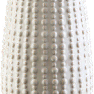 Surya - Clearwater Vase CRW405-S CRW405-S