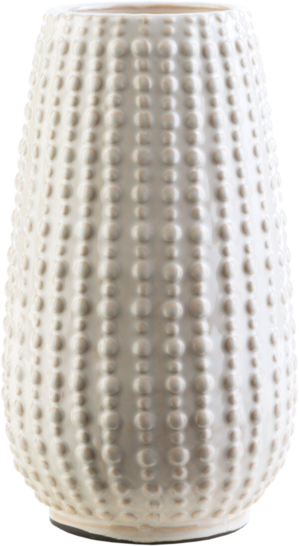 Surya - Clearwater Vase CRW405-S CRW405-S