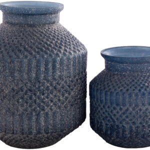 Surya - Catalana Vase CTA001-SET CTA001-SET