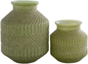 Surya - Catalana Vase CTA002-SET CTA002-SET