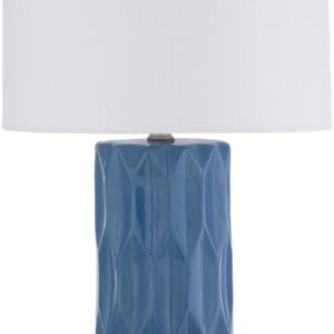 Surya - Draven Table Lamp DAE-001