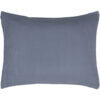 Dawson Queen Bedding Set - Denim - Image 2