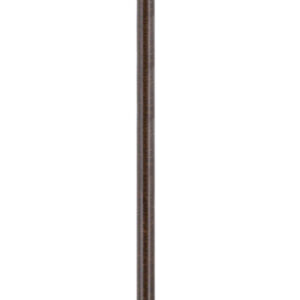 Surya - Defoe floor lamp DEF-002