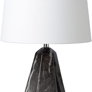 Surya - Destin Table Lamp DET-100