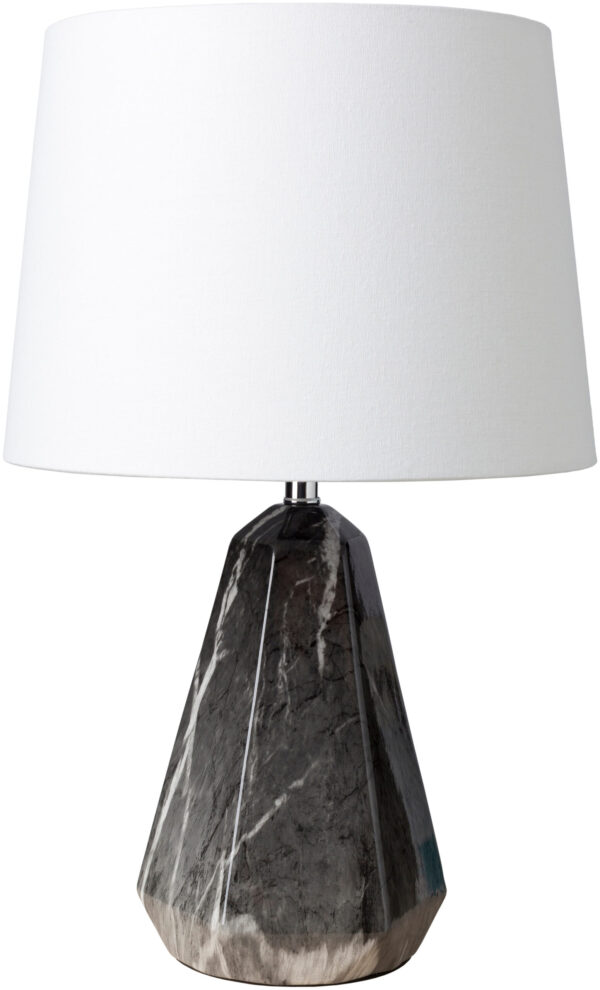 Surya - Destin Table Lamp DET-100