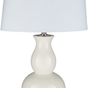 Surya - Devon Table Lamp DEV-003