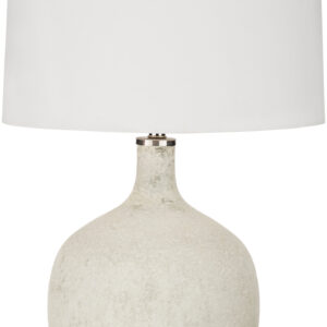 Surya - Dupree Table Lamp DPR-001