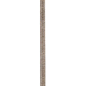 Surya - Darwin floor lamp DRW-002