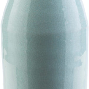 Surya - Adessi Decorative Vase 20" - Blue DSS610-L