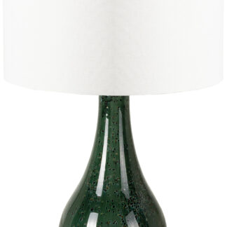 Surya - Dixmoor Table Lamp DXM-001