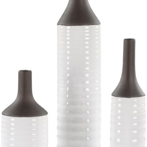 Surya - Eastman Vase EAT001-SET EAT001-SET