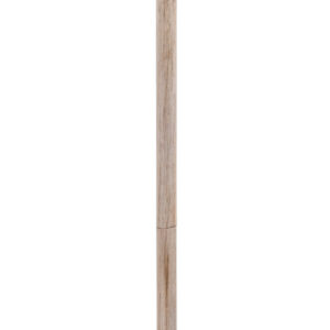 Surya - Eburne Floor Lamp EBU-002