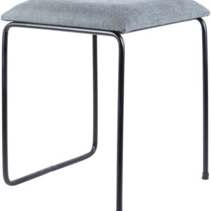 Surya - Vedika Stool EKI-002 EKI-002