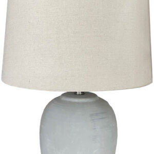 Surya - Matera Table Lamp ERA-001