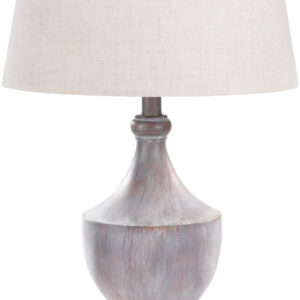 Surya - Eleanor Table Lamp ERLP-002