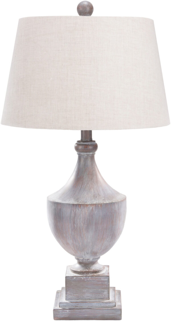 Surya - Eleanor Table Lamp ERLP-002