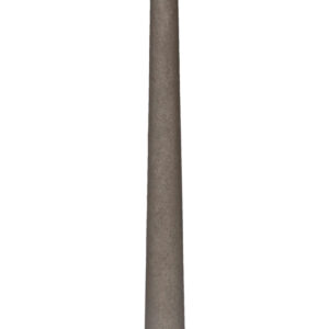 Surya - Ellison Floor Lamp ESN-002