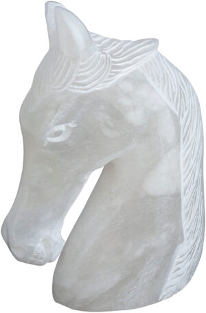 Surya - Folkestone Sculpture FKS-001 FKS-001