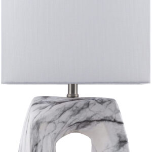 Surya - Fremont Table Lamp FRM-001