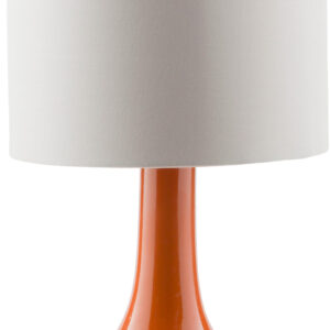 Surya - Farris Table Lamp FRR357-TBL