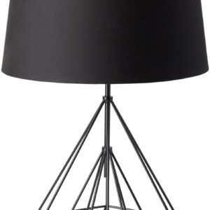 Surya - Fuller Table Lamp FUL100-TBL