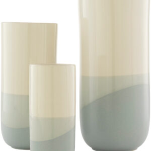 Surya - Geo Vase GEO001-SET GEO001-SET