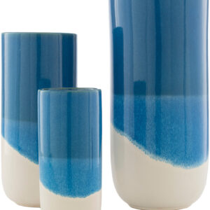 Surya - Geo Vase GEO003-SET GEO003-SET