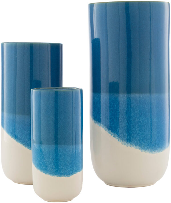 Surya - Geo Vase GEO003-SET GEO003-SET