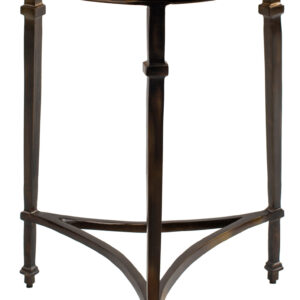 Surya - Gregory Accent Table GGR-001 GGR-001