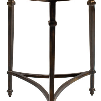 Surya - Gregory Accent Table GGR-001 GGR-001