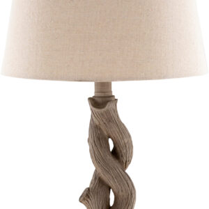 Surya - Gloria Table Lamp GLR-001