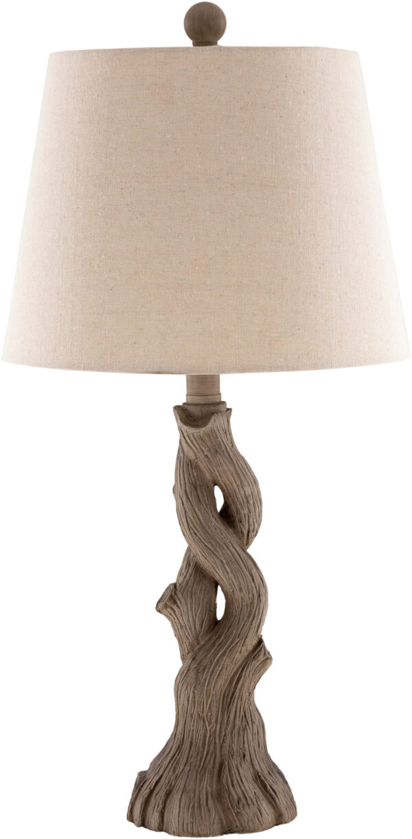 Surya - Gloria Table Lamp GLR-001