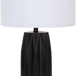 Surya - Grimsey Table Lamp GRM-001