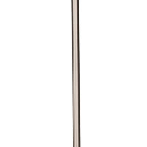 Surya - Goswell Floor Lamp GSL-003