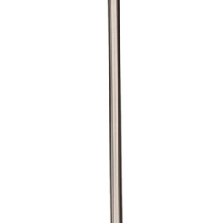 Surya - Goswell Floor Lamp GSL-003