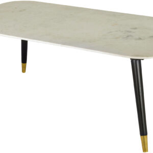 Surya - Grandeur Coffee Table GUR-001 GUR-001