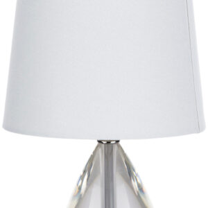 Surya - Hayes Table Lamp HAE-100