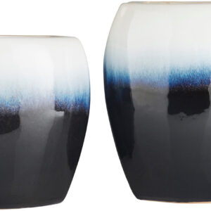 Surya - Harris Vase HAI002-SET HAI002-SET