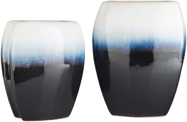 Surya - Harris Vase HAI002-SET HAI002-SET