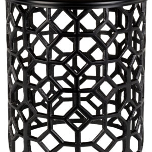 Surya - Hale End Table HALE-108 HALE-108