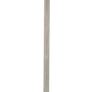 Surya - Hadlee Floor Lamp HDL-002