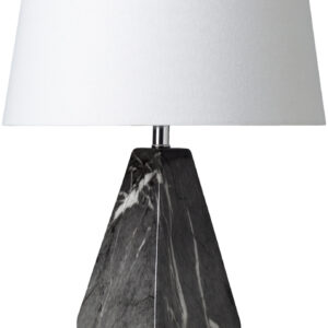 Surya - Henley Table Lamp HEL-100