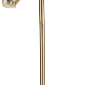 Surya - Hammond Floor Lamp HMO-002