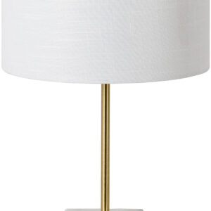 Surya - Hernando Table Lamp HND-001