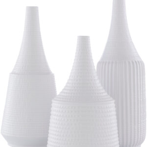 Surya - Ikon Vase IKN001-SET IKN001-SET