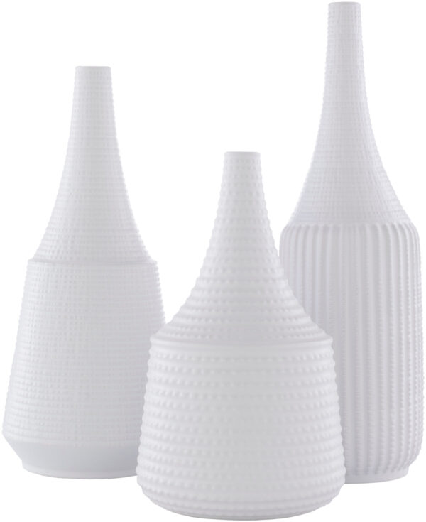 Surya - Ikon Vase IKN001-SET IKN001-SET